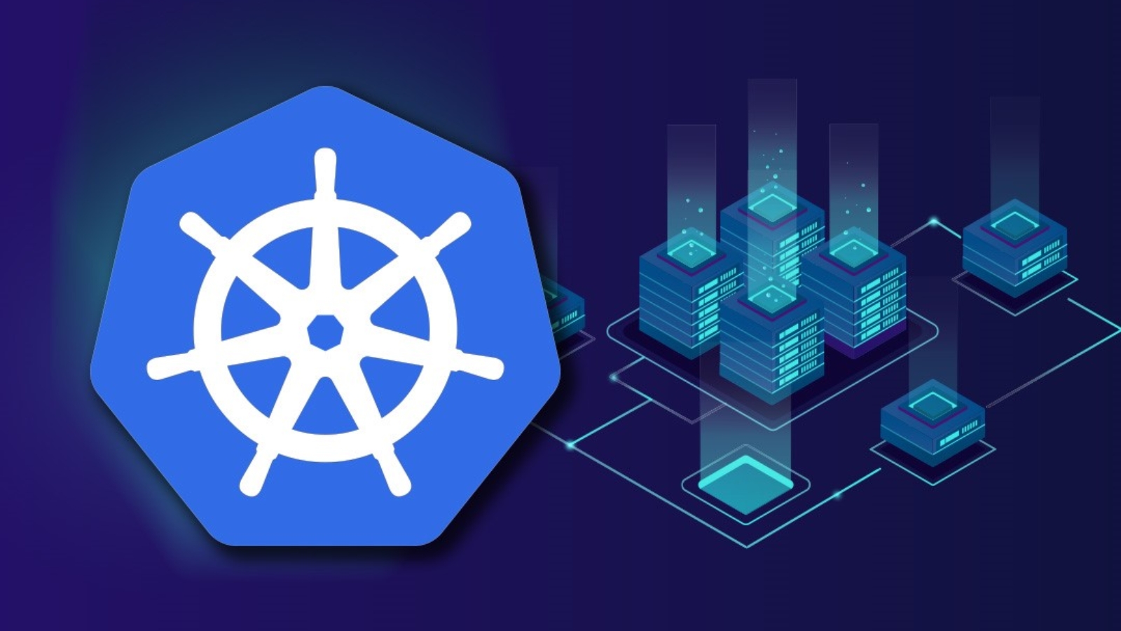 Kubernetes